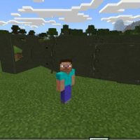 Rival Rebels Mod for Minecraft PE