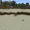 Seasons Mod for Minecraft PE