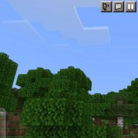 Better Hearts Texture Pack for Minecraft PE