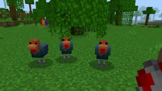 Earth Minecraft Mods Planet Minecraft Community