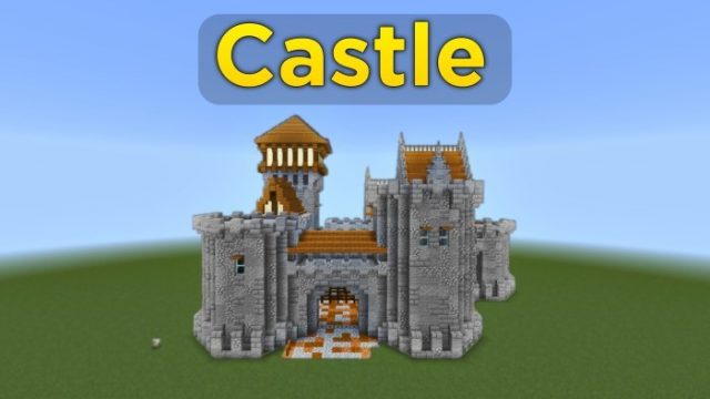 Download Quick Craft Mod for Minecraft PE: fast and convenient