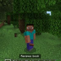 Education Edition Mod for Minecraft PE