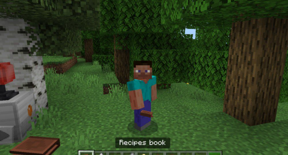 how to get free mods in minecraft education