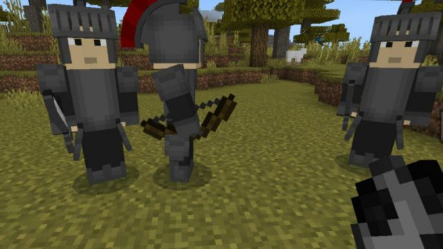 top 10 minecraft fantasy mods