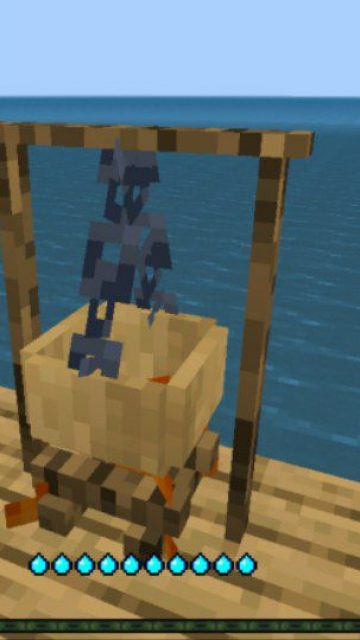 download minecraft pe apk