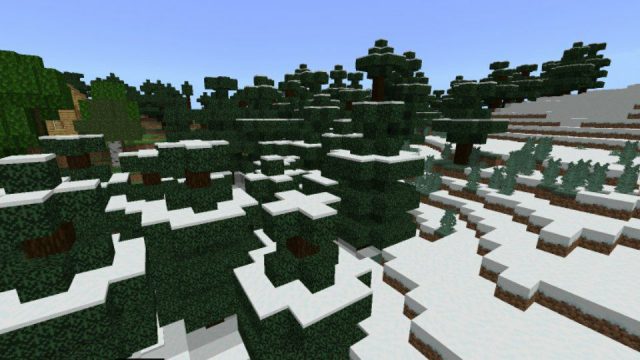 default minecraft texture pack download