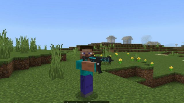 mod launcher for minecraft