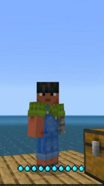 download minecraft pe apk