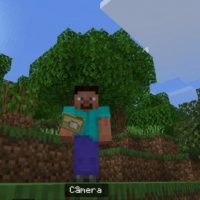 Play Mod for Minecraft PE