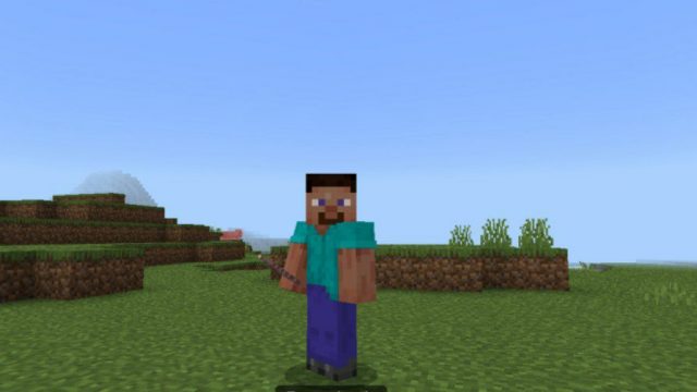 Download Duck Mod for Minecraft PE: waterfowl creatures