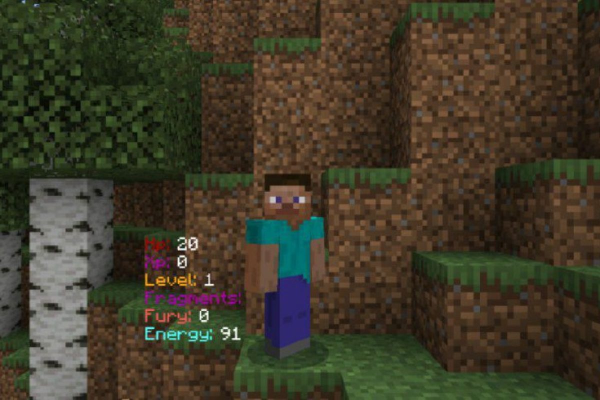 Ryp Animes Craft Addon (1.20, 1.19) - Animes Mod for MCPE/Bedrock