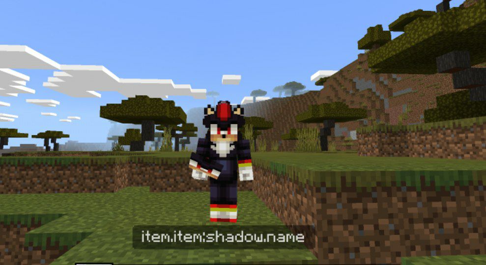 Download 4d Skins Mod For Minecraft Pe 4d Skins Mod For Minecraft Download 4d Skins Mod For Minecraft Pe 4d Skins Mod For Minecraft