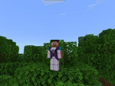 Pocket Edition Wither Storm Mod - Minecraft Mods - Micdoodle8