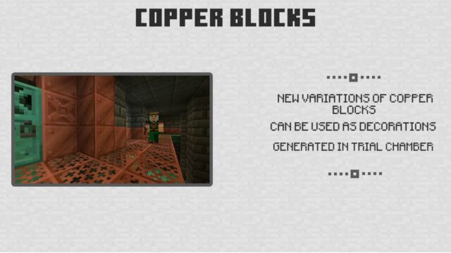 Download Minecraft PE 1.20.51 for Android