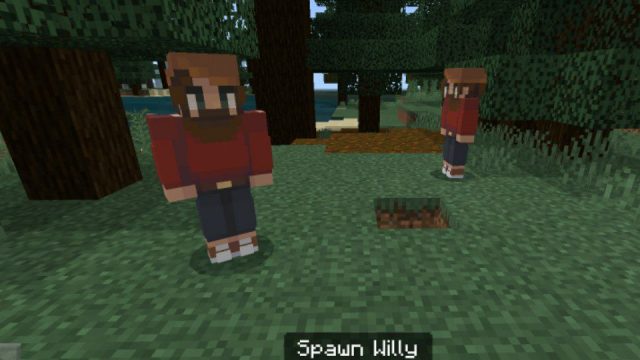 Download Stardew Craft Mod for Minecraft PE: Stardew Craft Mod for ...