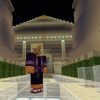 Egypt Map for Minecraft PE Copy