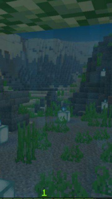 minecraft earth map download bedrock edition