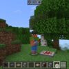 Redstone Mod for Minecraft Bedrock