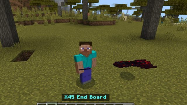 Download Future Boards Mod for Minecraft PE: Future Boards Mod for ...