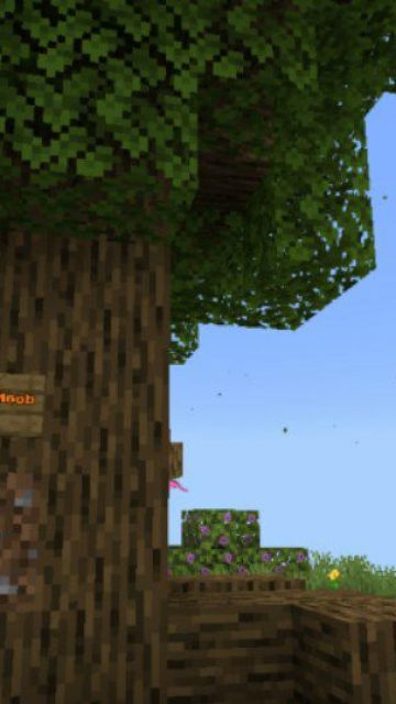 earth map download minecraft