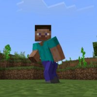 Better Mobs Texture Pack for Minecraft PE
