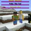 Multiverse Mod for Minecraft PE
