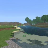 Speed Boost Optimizer Texture Pack for Minecraft PE