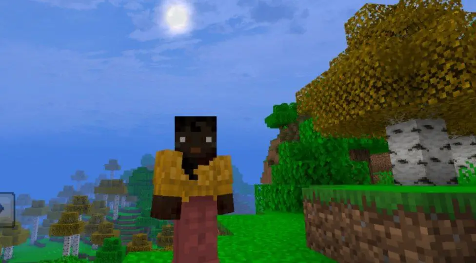 Download Ale Shader for Minecraft PE: Ale Shader for Minecraft Bedrock ...