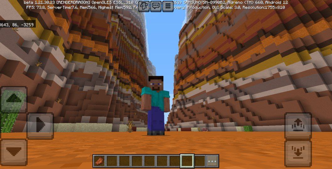 Download Wild West Map for Minecraft PE: Wild West Map for MCPE