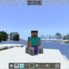 Attack on Titan Mod for Minecraft PE