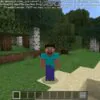 Dynamic Surroundings Texture Pack for Minecraft PE