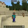 Error 422 Mod for Minecraft PE