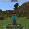 Fairy Lights Mod for Minecraft PE