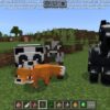 Fresh Animations Texture Pack for Minecraft PE