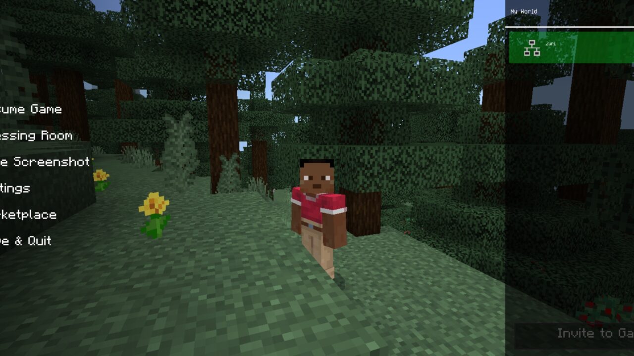 Abilities from BetMc Miside Ui Texture Pack for Minecraft PE