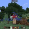 Amulet Mod for Minecraft PE