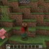 Angry Mobs Mod for Minecraft PE