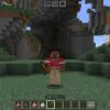 Bet MC Ui Texture Pack for Minecraft PE