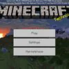 Minecraft PE 1.21.70.26