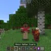 Minkors Mod for Minecraft PE