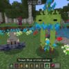 Misa Mobs Mod for Minecraft PE