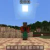 Modern Texture Pack for Minecraft PE