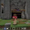Pillars of Fortune Map for Minecraft PE