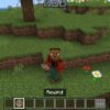 Rewind Mod for Minecraft PE