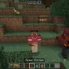 Rotten Creatures Mod for Minecraft PE