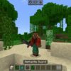 Soul Reave Mod for Minecraft PE