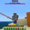 The Fates Intertwined Mod for Minecraft PE