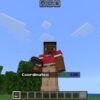 XYZ Mod for Minecraft PE
