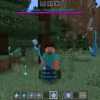 Frost Magic Mod for Minecraft PE