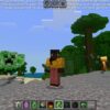 Fusioned Mobs Mod for Minecraft PE